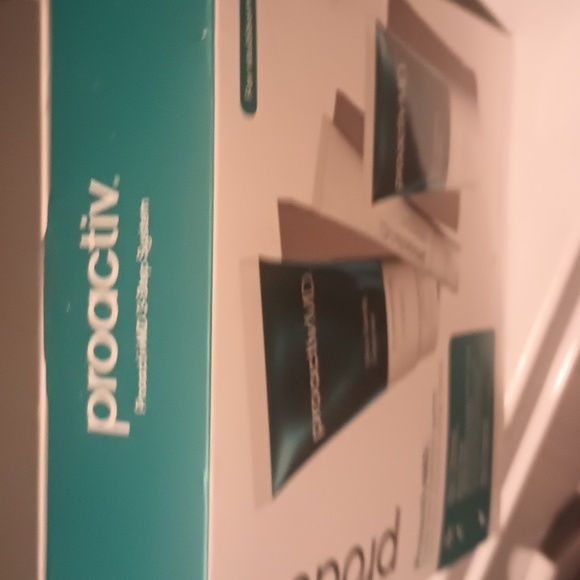 COPY - ProactivMD for Stubborn Acne - Picture 2 of 3